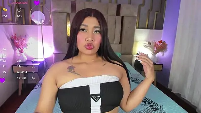 Freechat ada_piter on StripChat