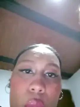 ADARA-CELESTE's avatar