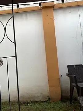 StripChat Adele_Pinkk is Private Adele_Pinkk — FINGERING SHOW