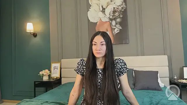 Freechat Adele_Shy on StripChat