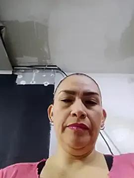 Adelgey-Michell — Naked