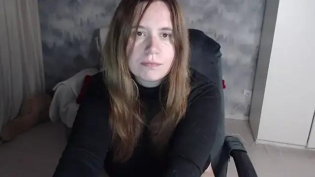 Avatar of AdelinaLawson