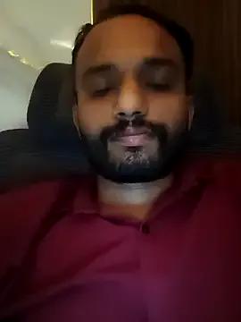 StripChat Advance01 is Freechat Advance01 — New