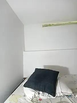 africa_deluxe's avatar