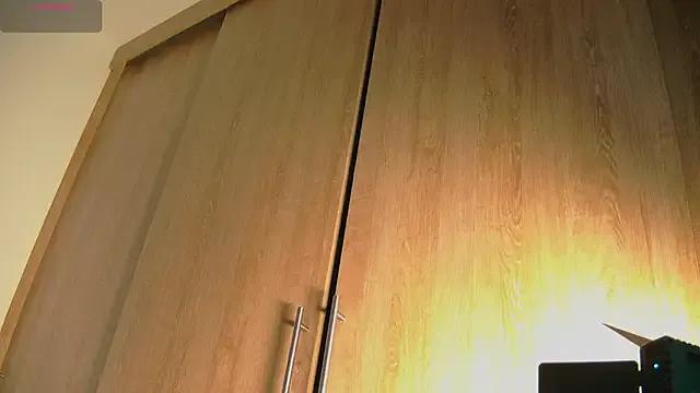 aidaadams on StripChat 