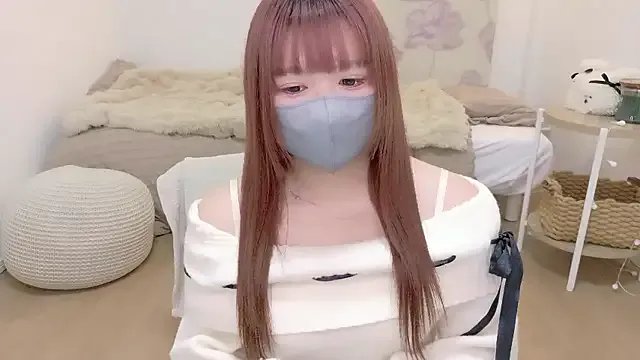 StripChat AIKA_oO is Freechat AIKA_oO — Freechat on StripChat