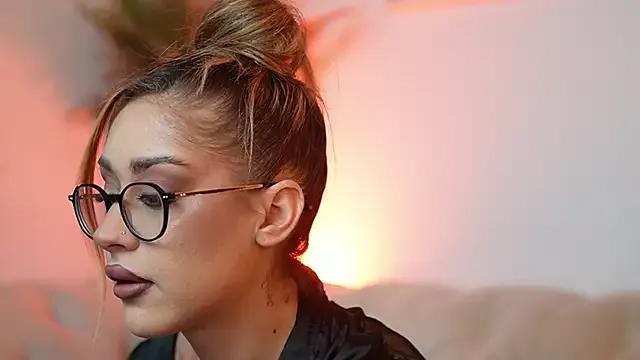 Avatar of AileenKiss