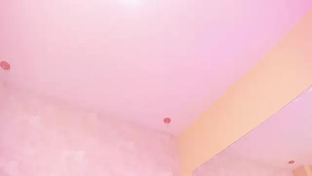 Aisha_Loren — Rub my clit slowly 