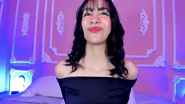 Avatar of aitana_johns