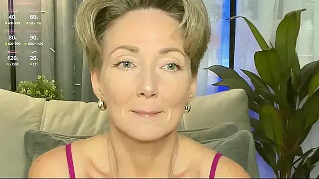 Avatar of AkexandraFix