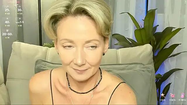 Freechat AkexandraFix on StripChat