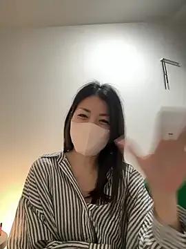 akimix_xoxo's avatar