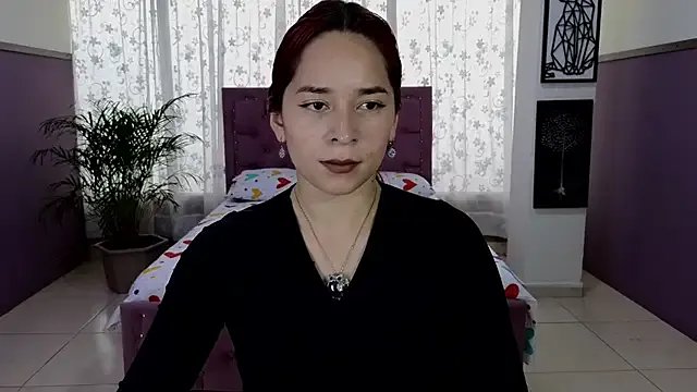 alaia_skater on StripChat 