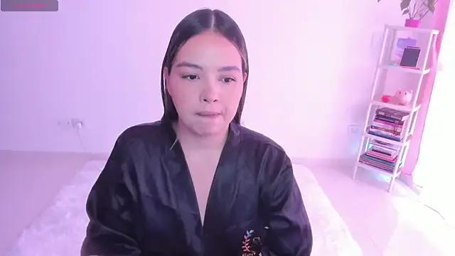 Alana_Banana_ — flash tits