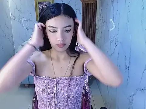 Avatar of alana_rosse_s