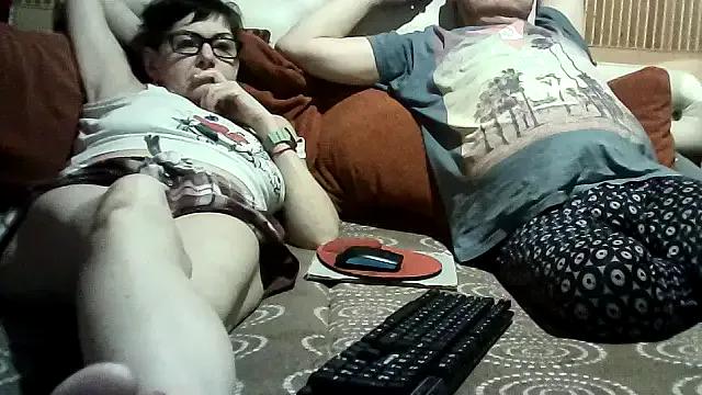 Avatar of AlanaLaDream