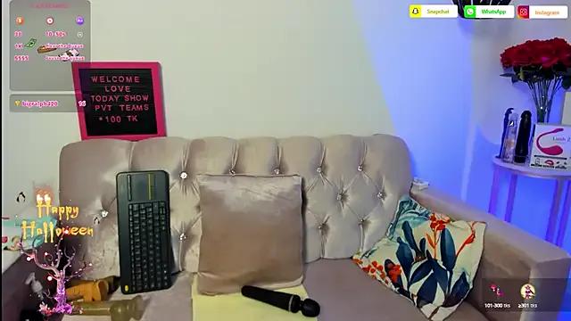 Avatar of alanavega11