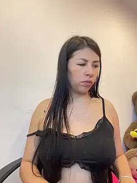 Alanna_atm_