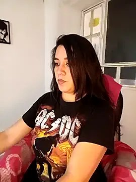 alanna_sweett00 on StripChat 