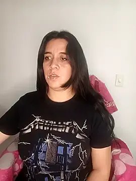 alanna_sweett00 on StripChat 