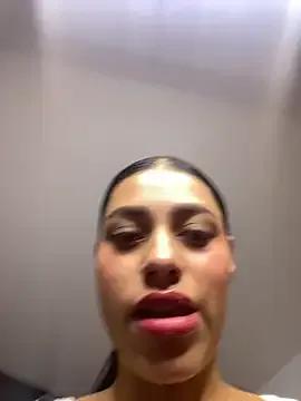 Avatar of AlannaEvons