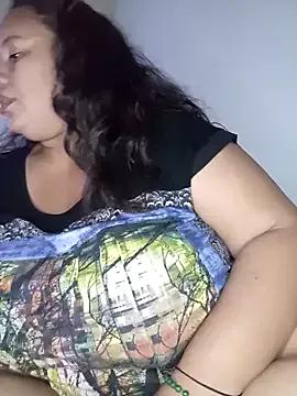 Freechat Aldanna58 on StripChat