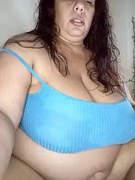 Freechat Aldanna58 on StripChat