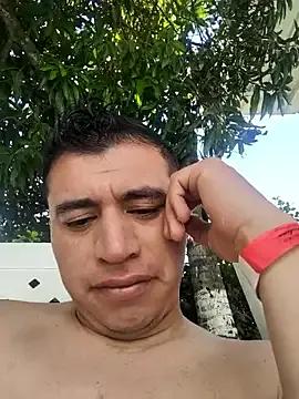 Avatar of aleejhandraa