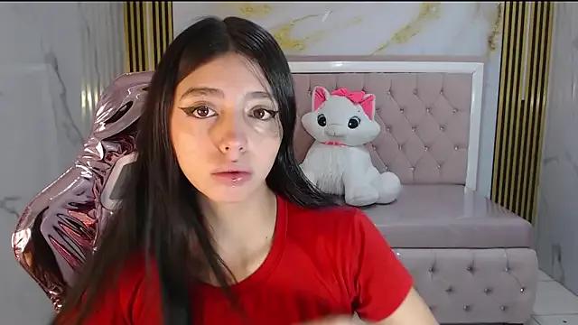 alehp_rose_s on StripChat