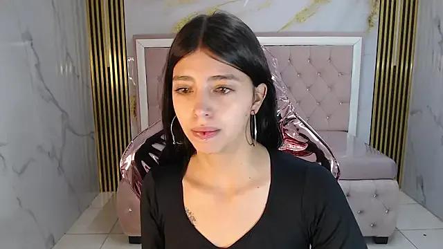 alehp_rose_s on StripChat