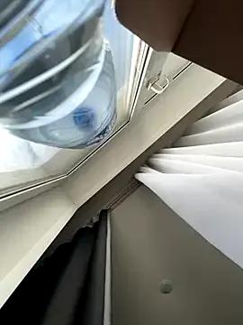 Freechat AleksandraRich on StripChat