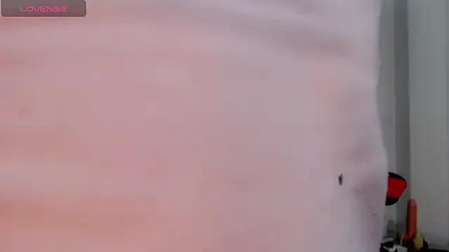 Freechat Alessa_mullen on StripChat