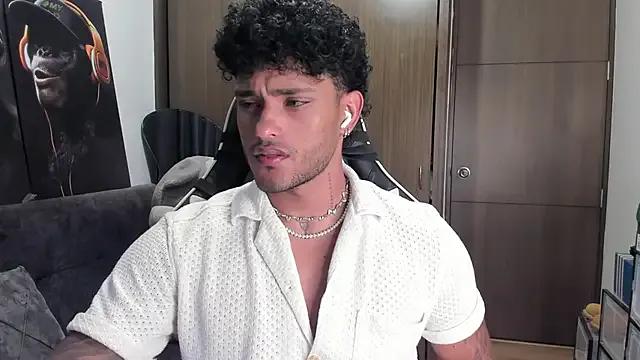 StripChat Alessandro_Vanni is Freechat Alessandro_Vanni — GET FULLY NAKED FOR YOU SENSUALLY