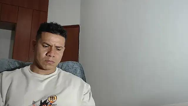 StripChat alessandromancini92 is Freechat alessandromancini92 — naked and cummm