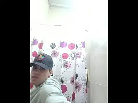 StripChat alex-golden is Freechat alex-golden — Baile herotici