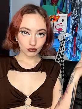 Freechat Alex_Fck on StripChat