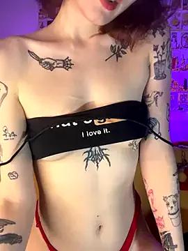 Freechat Alex_Fck on StripChat