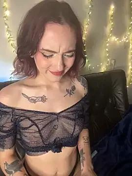 Freechat Alex_Fck on StripChat