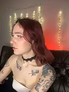 Freechat Alex_Fck on StripChat