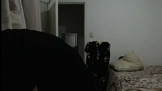 Freechat Alex_mojica on StripChat