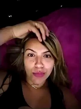 Freechat Alexandra_Torress on StripChat