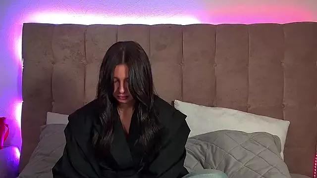 Avatar of AlexandraBloom