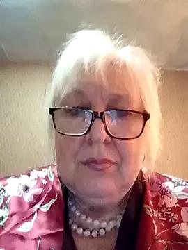 Alexia64231 — Freechat on StripChat