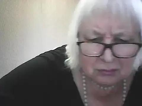 Avatar of Alexia64231