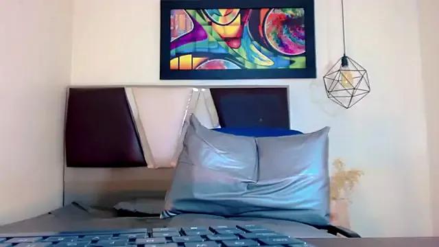 alexsandra_kiss — spank x 12 in my ass 