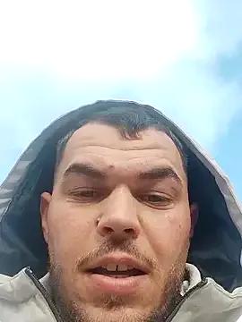 Alexszader36 — Spricels