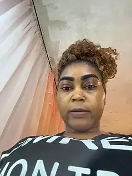 Avatar of Aliana_Ross