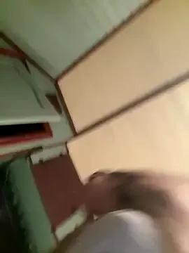 StripChat Alice1_secret is Group Alice1_secret — MAKE ME CUM