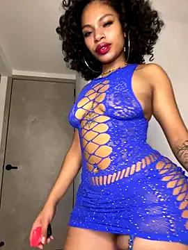 StripChat Alice222black is Freechat Alice222black — Striptis