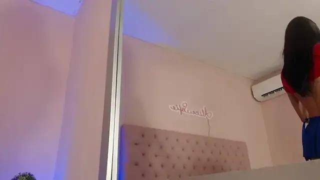 Avatar of alice_sofia